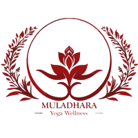 Muladhara Yoga Wellness